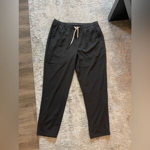 Vuori men’s kore pant